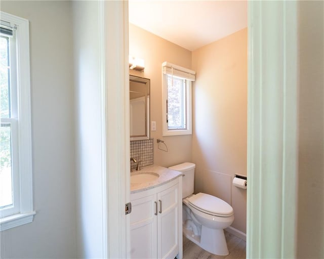 5304 Cottage Ave, Kansas City, MO 64133 - photo 14