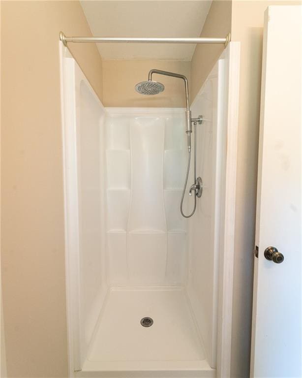 5304 Cottage Ave, Kansas City, MO 64133 - photo 15