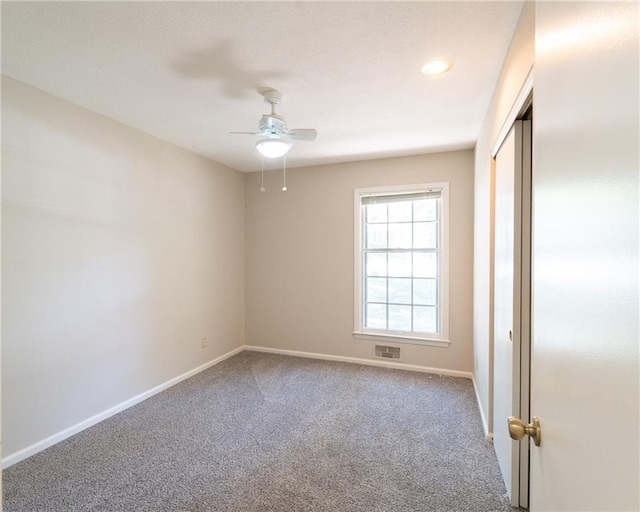 5304 Cottage Ave, Kansas City, MO 64133 - photo 16