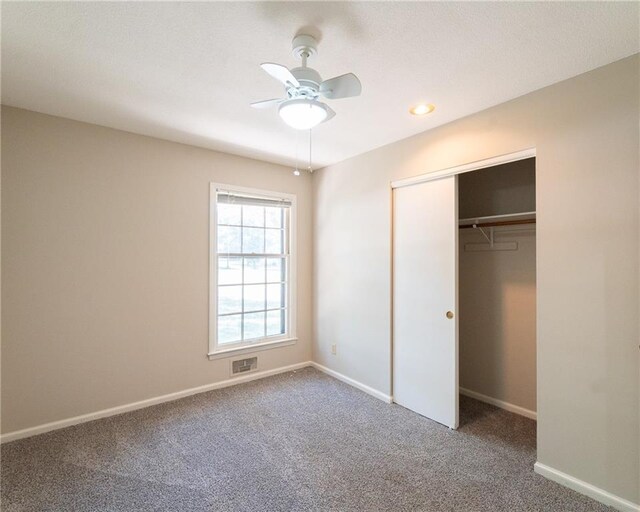 5304 Cottage Ave, Kansas City, MO 64133 - photo 17