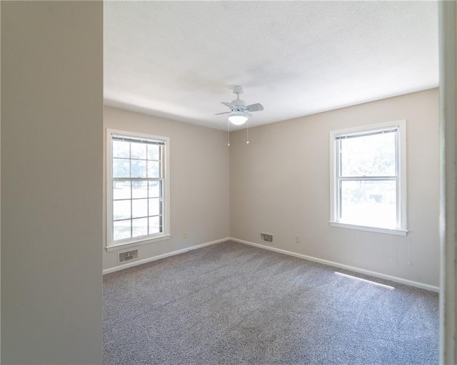 5304 Cottage Ave, Kansas City, MO 64133 - photo 18