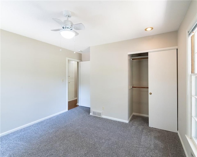 5304 Cottage Ave, Kansas City, MO 64133 - photo 19