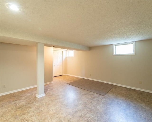 5304 Cottage Ave, Kansas City, MO 64133 - photo 21