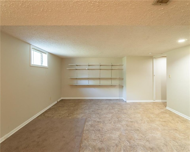 5304 Cottage Ave, Kansas City, MO 64133 - photo 22
