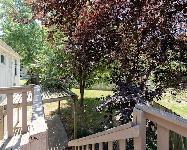 5304 Cottage Ave, Kansas City, MO 64133 - photo 24