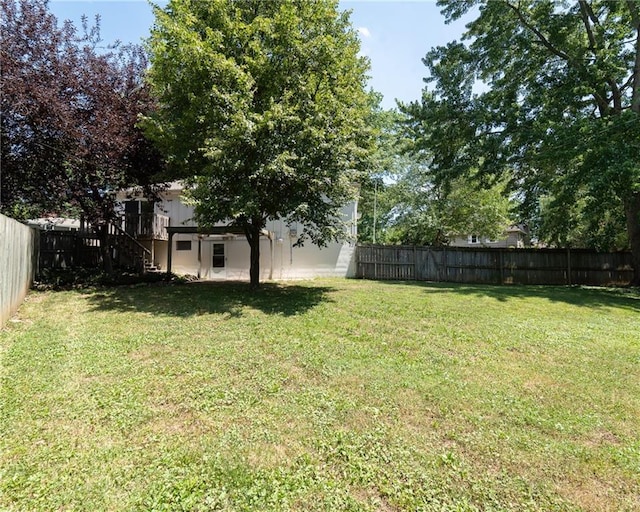 5304 Cottage Ave, Kansas City, MO 64133 - photo 25