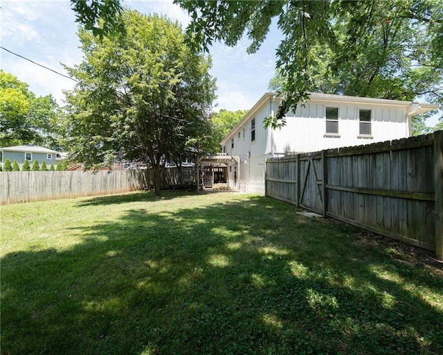 5304 Cottage Ave, Kansas City, MO 64133 - photo 26