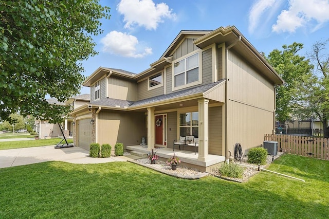 2809 SE Jennifer Dr, Lees Summit, MO 64063 - photo 2