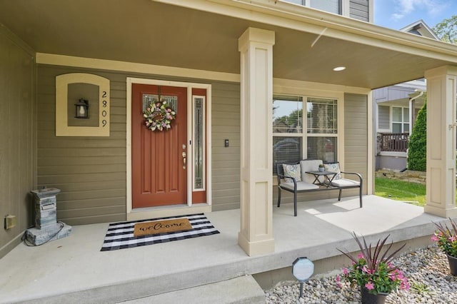 2809 SE Jennifer Dr, Lees Summit, MO 64063 - photo 3
