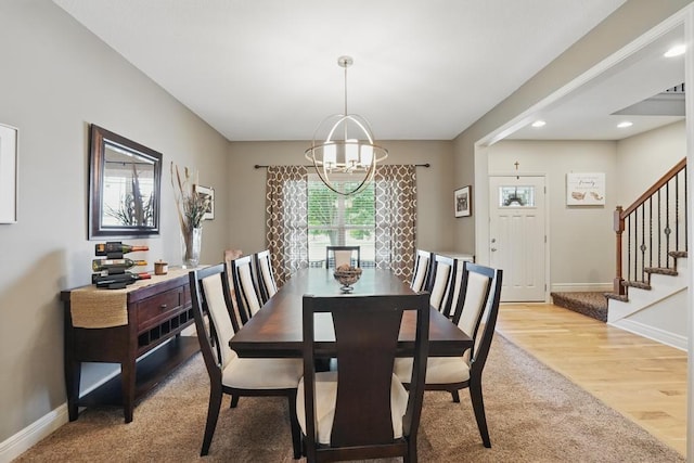 2809 SE Jennifer Dr, Lees Summit, MO 64063 - photo 4