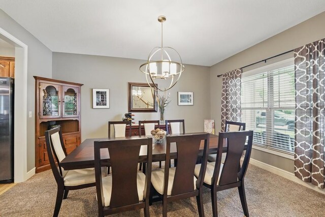 2809 SE Jennifer Dr, Lees Summit, MO 64063 - photo 5