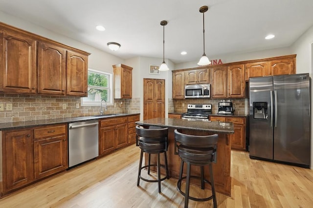 2809 SE Jennifer Dr, Lees Summit, MO 64063 - photo 6