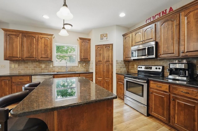 2809 SE Jennifer Dr, Lees Summit, MO 64063 - photo 7