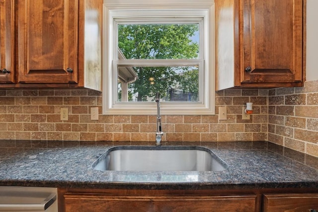 2809 SE Jennifer Dr, Lees Summit, MO 64063 - photo 8