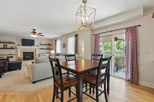 2809 SE Jennifer Dr, Lees Summit, MO 64063 - photo 9
