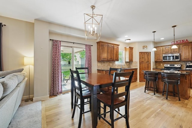 2809 SE Jennifer Dr, Lees Summit, MO 64063 - photo 10