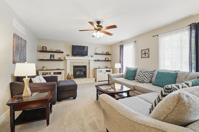 2809 SE Jennifer Dr, Lees Summit, MO 64063 - photo 11