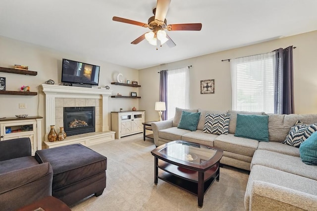 2809 SE Jennifer Dr, Lees Summit, MO 64063 - photo 12