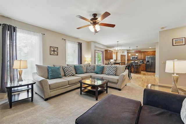 2809 SE Jennifer Dr, Lees Summit, MO 64063 - photo 13