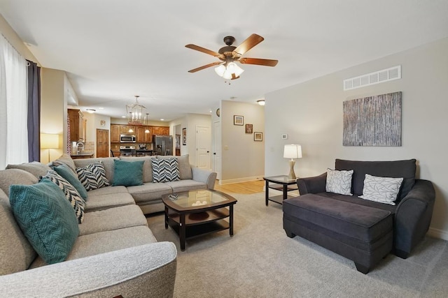 2809 SE Jennifer Dr, Lees Summit, MO 64063 - photo 14