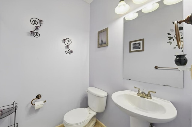 2809 SE Jennifer Dr, Lees Summit, MO 64063 - photo 15