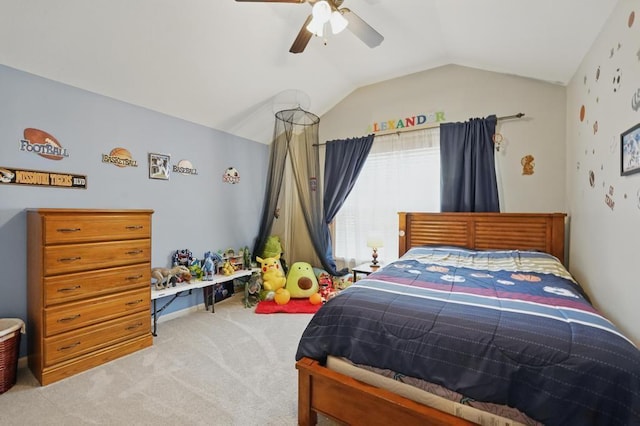 2809 SE Jennifer Dr, Lees Summit, MO 64063 - photo 18