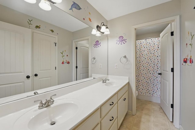 2809 SE Jennifer Dr, Lees Summit, MO 64063 - photo 19