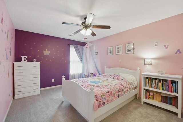 2809 SE Jennifer Dr, Lees Summit, MO 64063 - photo 20