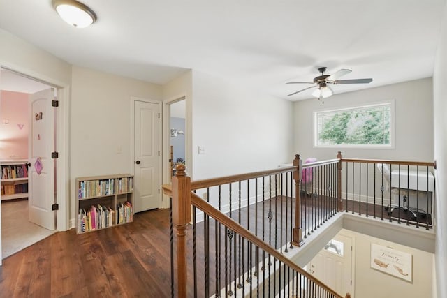 2809 SE Jennifer Dr, Lees Summit, MO 64063 - photo 23