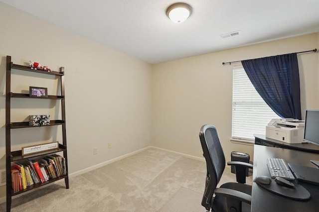 2809 SE Jennifer Dr, Lees Summit, MO 64063 - photo 24
