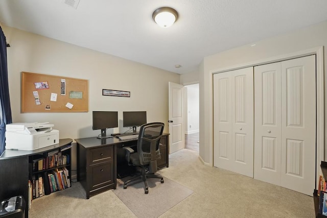 2809 SE Jennifer Dr, Lees Summit, MO 64063 - photo 25