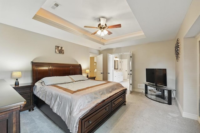 2809 SE Jennifer Dr, Lees Summit, MO 64063 - photo 26