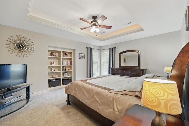 2809 SE Jennifer Dr, Lees Summit, MO 64063 - photo 27