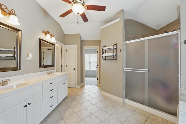 2809 SE Jennifer Dr, Lees Summit, MO 64063 - photo 29