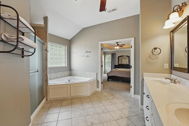 2809 SE Jennifer Dr, Lees Summit, MO 64063 - photo 30