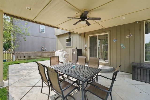 2809 SE Jennifer Dr, Lees Summit, MO 64063 - photo 31