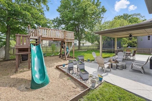2809 SE Jennifer Dr, Lees Summit, MO 64063 - photo 34