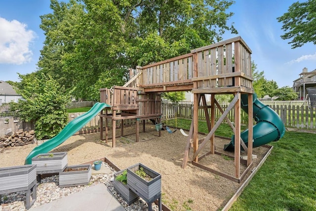 2809 SE Jennifer Dr, Lees Summit, MO 64063 - photo 35