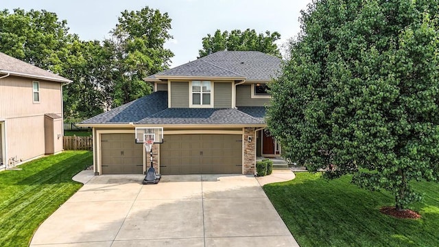 2809 SE Jennifer Dr, Lees Summit, MO 64063 - photo 39