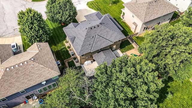 2809 SE Jennifer Dr, Lees Summit, MO 64063 - photo 43