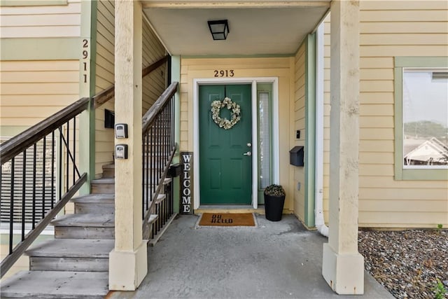 2913 Cherry St, Kansas City, MO 64108 - photo 1