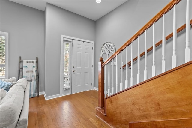2913 Cherry St, Kansas City, MO 64108 - photo 3