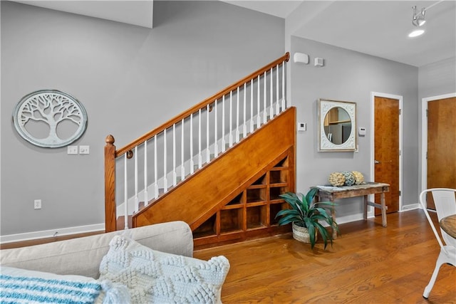 2913 Cherry St, Kansas City, MO 64108 - photo 6