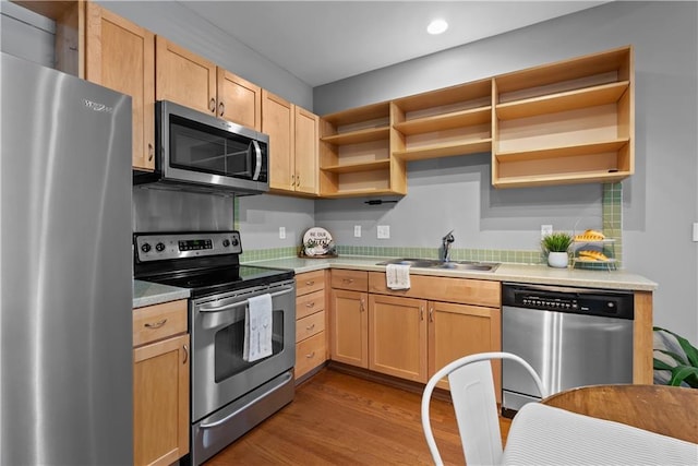 2913 Cherry St, Kansas City, MO 64108 - photo 8