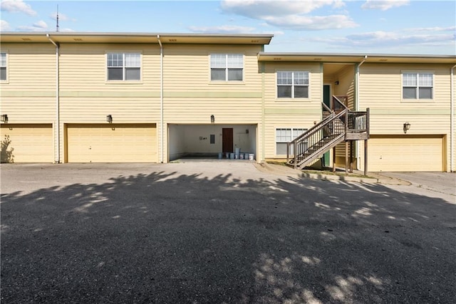 2913 Cherry St, Kansas City, MO 64108 - photo 11