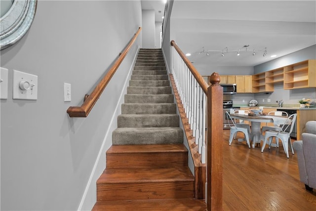 2913 Cherry St, Kansas City, MO 64108 - photo 14