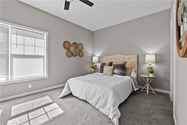 2913 Cherry St, Kansas City, MO 64108 - photo 15
