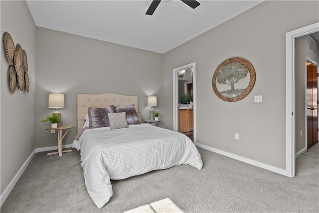 2913 Cherry St, Kansas City, MO 64108 - photo 16