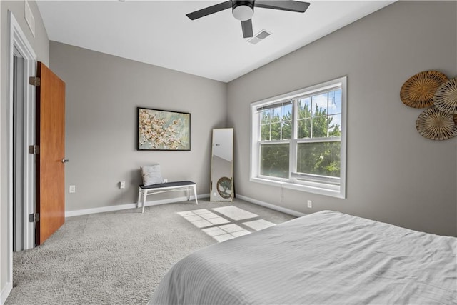 2913 Cherry St, Kansas City, MO 64108 - photo 17