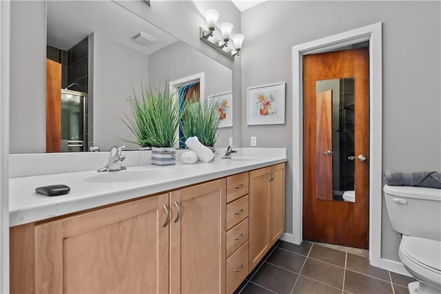 2913 Cherry St, Kansas City, MO 64108 - photo 18
